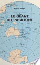 Le géant du Pacifique