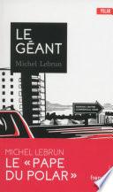 Le géant