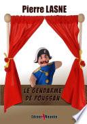 Le Gendarme de Poussan
