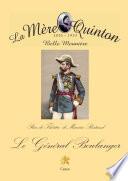 Le Général Boulanger