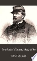 Le général Chanzy, 1823-1883