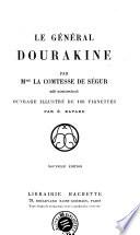 Le Général Dourakine