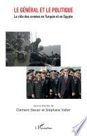 Le général et le politique