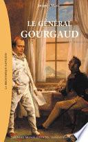 Le Général Gourgaud