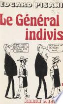 Le Général Indivis