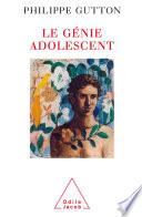 Le Génie adolescent