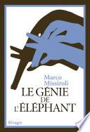 Le génie de l'éléphant