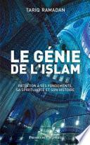 Le génie de l'islam