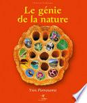 Le génie de la nature