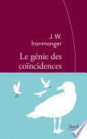 Le génie des coïncidences