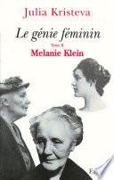 Le génie féminin