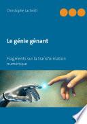 Le génie gênant