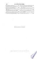 Le genie industriel revue des inventions francaises et etrangeres