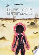 Le génome