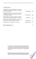 Le genre à la frontière entre policy et politics