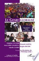 Le Genre globalisé