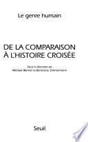 Le Genre humain