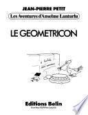 Le géométricon