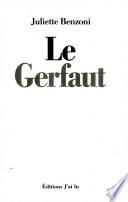 Le Gerfaut