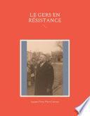 Le Gers en Résistance
