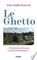 Le Ghetto