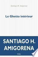 Le Ghetto intérieur
