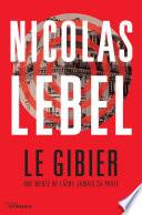 Le Gibier