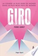 Le Giro