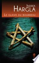 Le glaive du bourreau