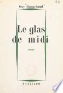 Le glas de midi