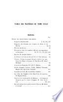 Le Globe