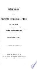 Le Globe