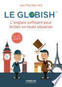 Le globish