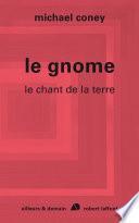 Le gnome