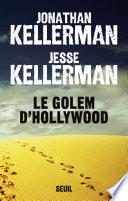 Le Golem d'Hollywood