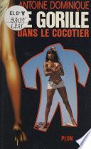 Le gorille dans le cocotier