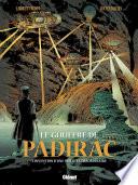 Le Gouffre de Padirac -