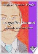 Le gouffre Maracot