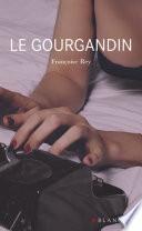 Le gourgandin