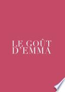 Le Goût d'Emma