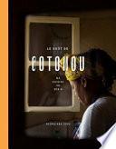 Le goût de Cotonou