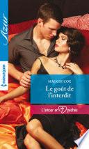 Le goût de l'interdit