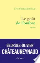 Le goût de l'ombre