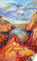 Le Goût de la mère
