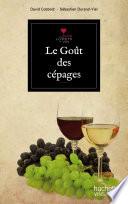Le goût des cépages