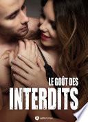 Le goût des interdits