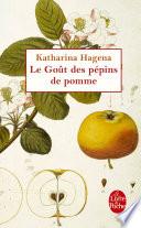 Le Goût des pépins de pomme