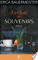 Le Goût des souvenirs