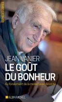 Le Goût du bonheur