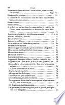 Le gradus français, ou dictionnaire de la langue poétique...